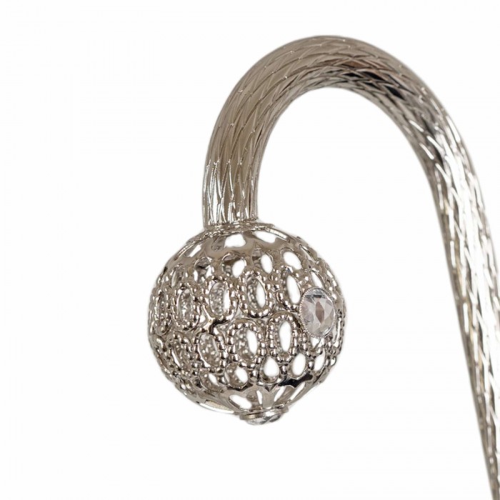 Зонт Pasotti «Свадебный»