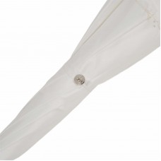 Зонт «Свадебный»