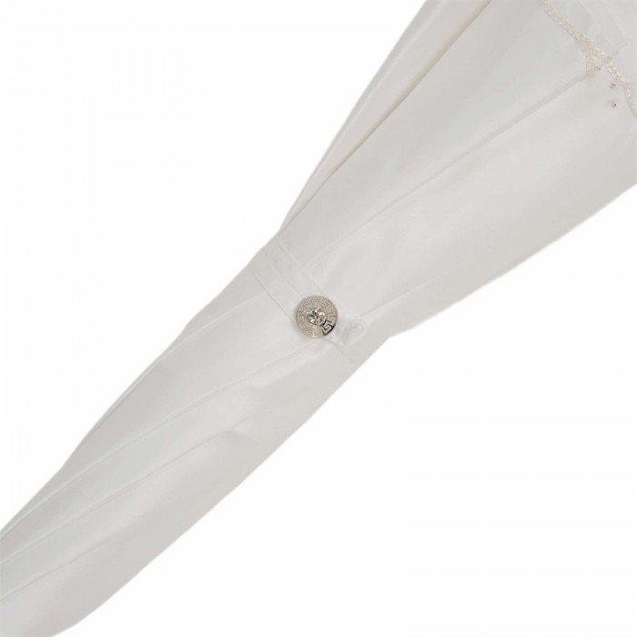 Зонт Pasotti «Свадебный»