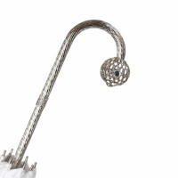 Зонт «Свадебный»