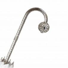 Зонт «Свадебный»