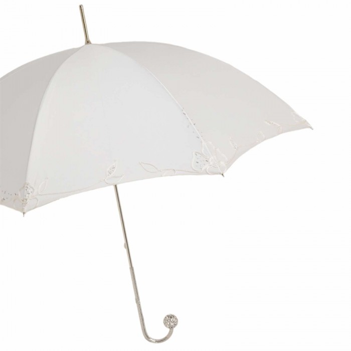 Зонт Pasotti «Свадебный»