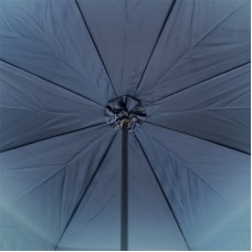 Зонт «Swarovski®» синий