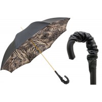 Зонт «Змеиный»