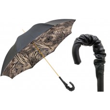 Зонт «Змеиный»
