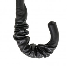 Зонт «Змеиный»