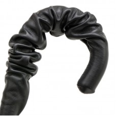 Зонт «Змеиный»