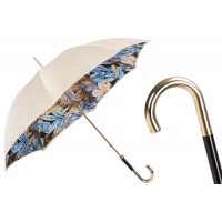 Зонт «Джунгли»