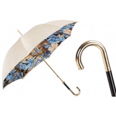 Парасолька «Джунглі»