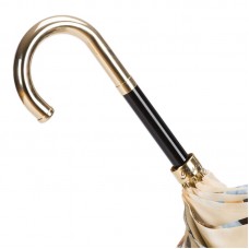 Парасолька «Джунглі»