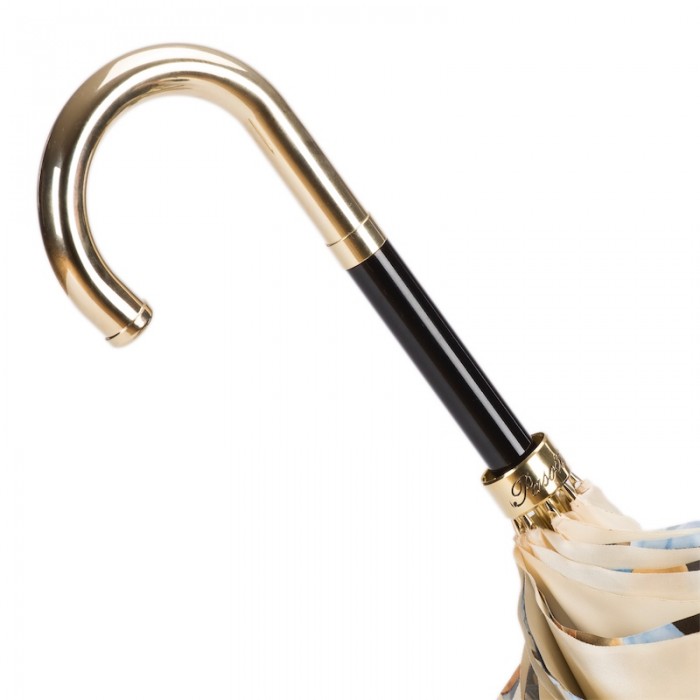 Зонт Pasotti «Джунгли»