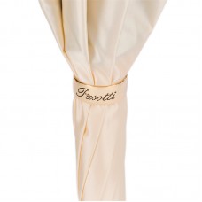 Парасолька «Джунглі»