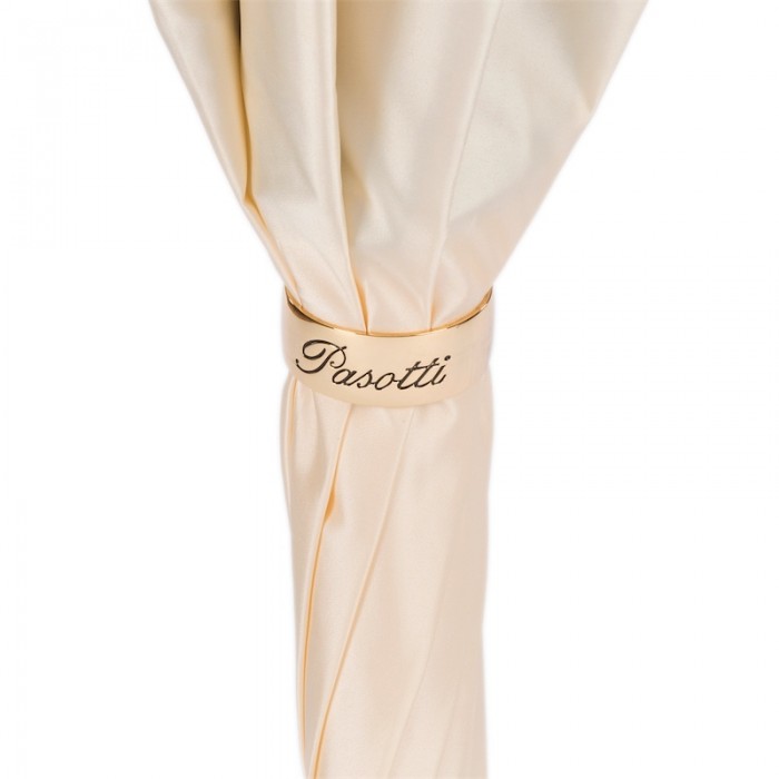 Зонт Pasotti «Джунгли»