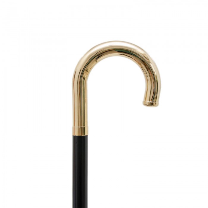 Зонт Pasotti «Джунгли»