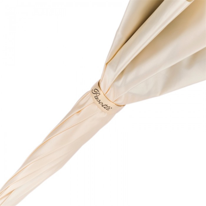 Зонт Pasotti «Джунгли»