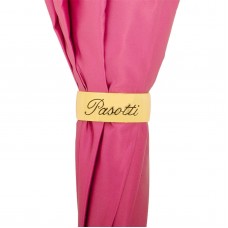 Зонт «Леопард» Swarovski®