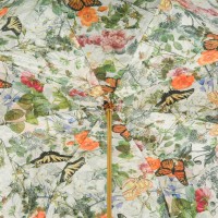 Зонт «Пчелка» Swarovski®