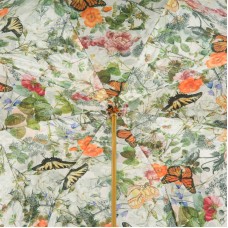 Зонт «Пчелка» Swarovski®