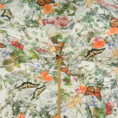 Парасолька «Бджілка» Swarovski®