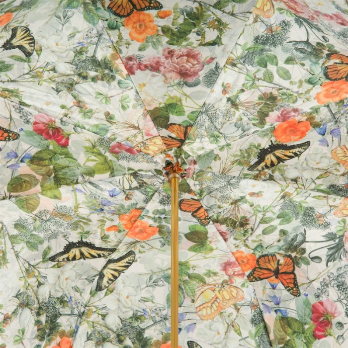 Зонт Pasotti «Пчелка» Swarovski®