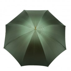 Зонт «Пчелка» Swarovski®