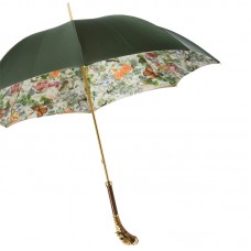 Зонт «Пчелка» Swarovski®