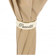 Зонт «Бежевая классика»