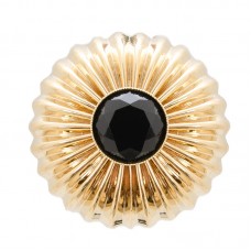 Зонт «Бежевая классика»