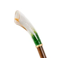 Парасолька «Кала»