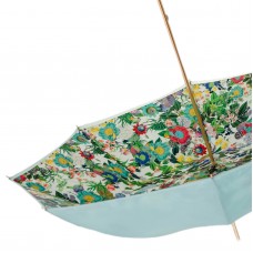 Парасолька «Кала»