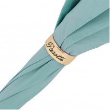 Парасолька «Кала»