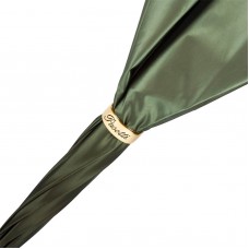 Зонт «Золотой лев» Aureta x Pasotti