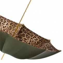 Зонт «Золотой лев» Aureta x Pasotti