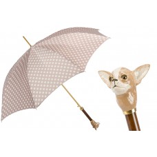 Зонт «Чихуахуа»