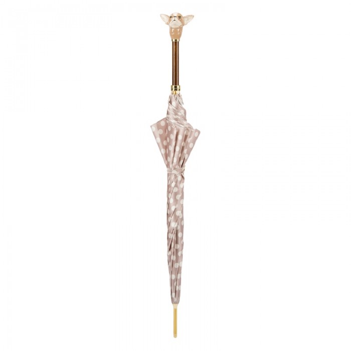 Зонт Pasotti «Чихуахуа»