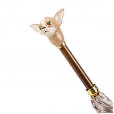 Зонт «Чихуахуа»