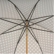 Зонт «Чихуахуа»