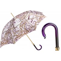 Зонт «Цепочки»