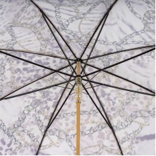 Парасолька «Ланцюжки»