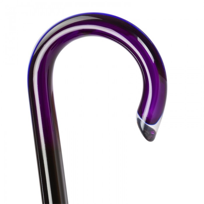 Зонт Pasotti «Цепочки»