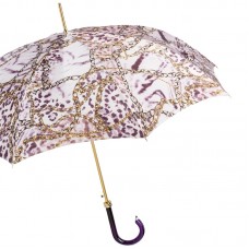 Парасолька «Ланцюжки»