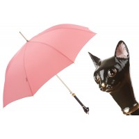 Зонт «Черная кошка»