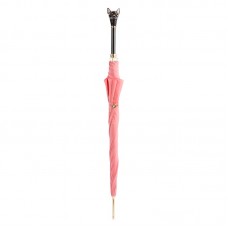 Зонт «Черная кошка»