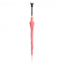 Парасолька «Чорний кіт»