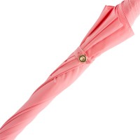 Зонт «Черная кошка»