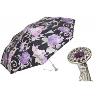Зонт складной «Итальянский»