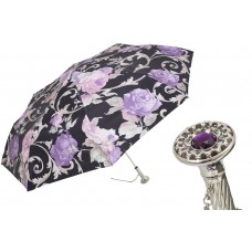 Зонт складной «Итальянский»