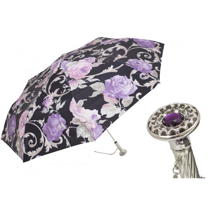 Зонт Pasotti складной «Итальянский»