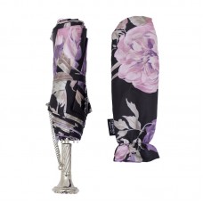 Зонт складной «Итальянский»