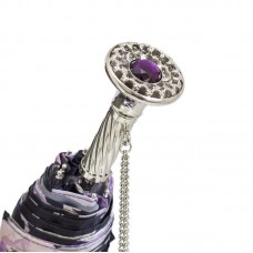 Зонт складной «Итальянский»